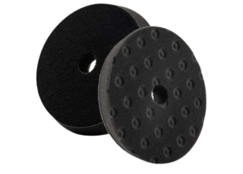 Lake Country SDO Black Finishing – CCS Pad