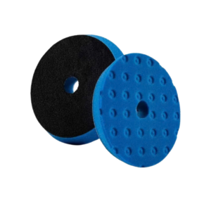 Lake Country SDO Blue Heavy Polishing - CCS Pad