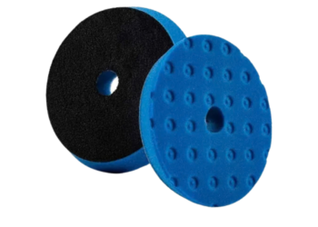 Lake Country SDO Blue Heavy Polishing – CCS Pad