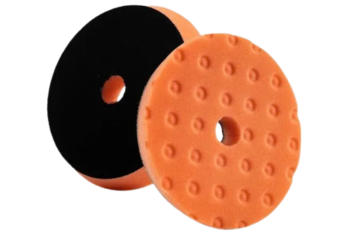 Lake Country SDO Orange Polishing – CCS Pad
