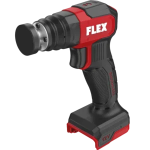 FLEX SPS 3 12-EC C Accu Bloemschuurmachine 12V – 30 mm