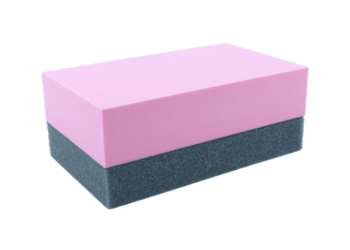 Kovax Buflex Wet Stick On Pad