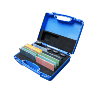 Kovax Tolekit –  Sanding Kit