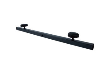 Scangrip Dual Bracket