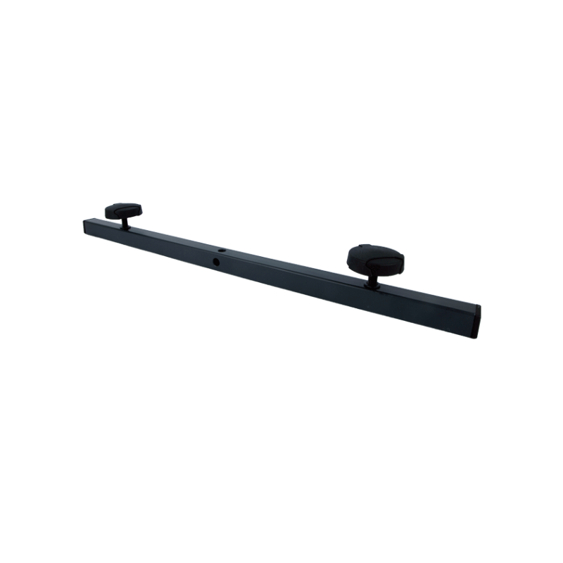 Wheel stand (2)