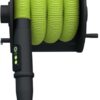 bigboi-blowr-hose-reel-2