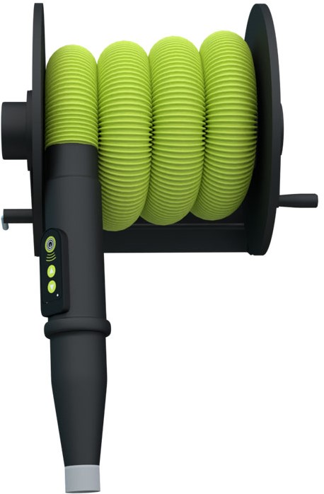 bigboi-blowr-hose-reel-2