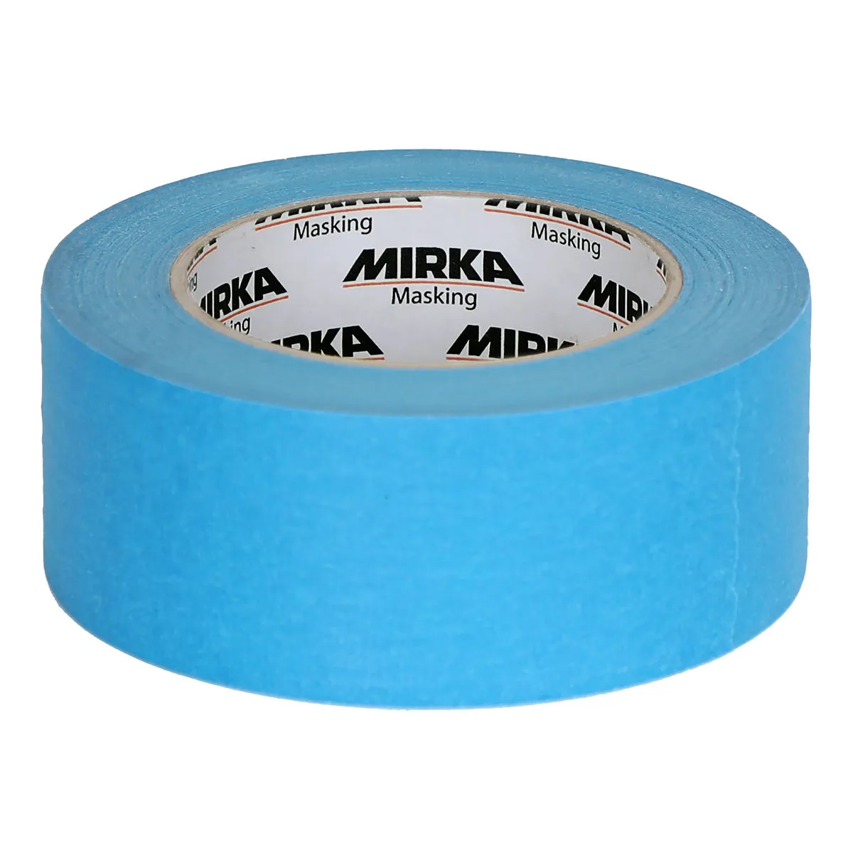 masking-tape-120-blue-line