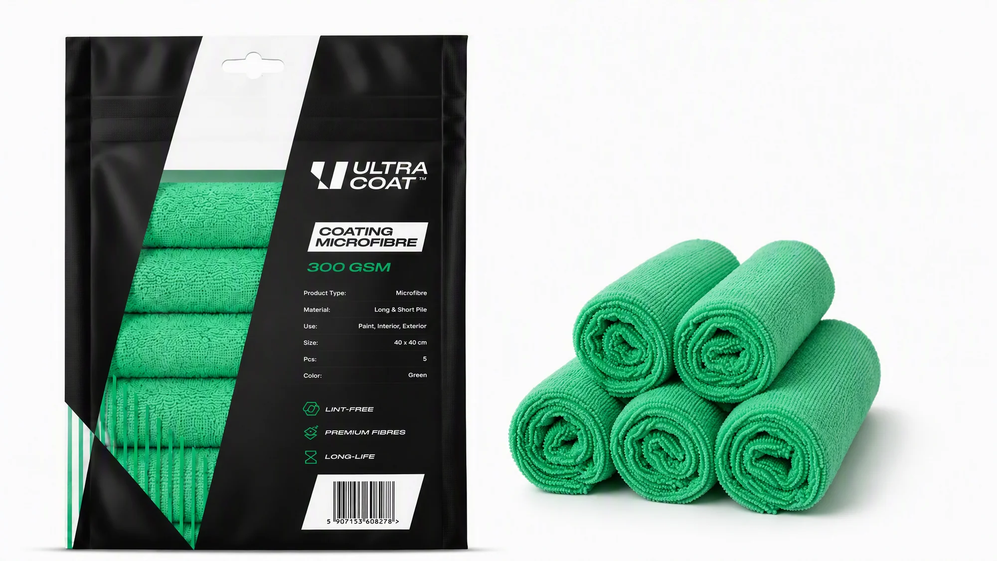 TLS-CMG-5-0
