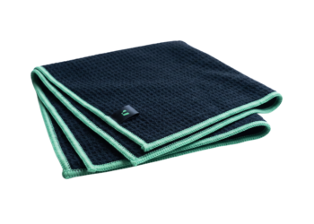 ULTRACOAT Glass Microfibre | Glasdoek 40 × 40 cm